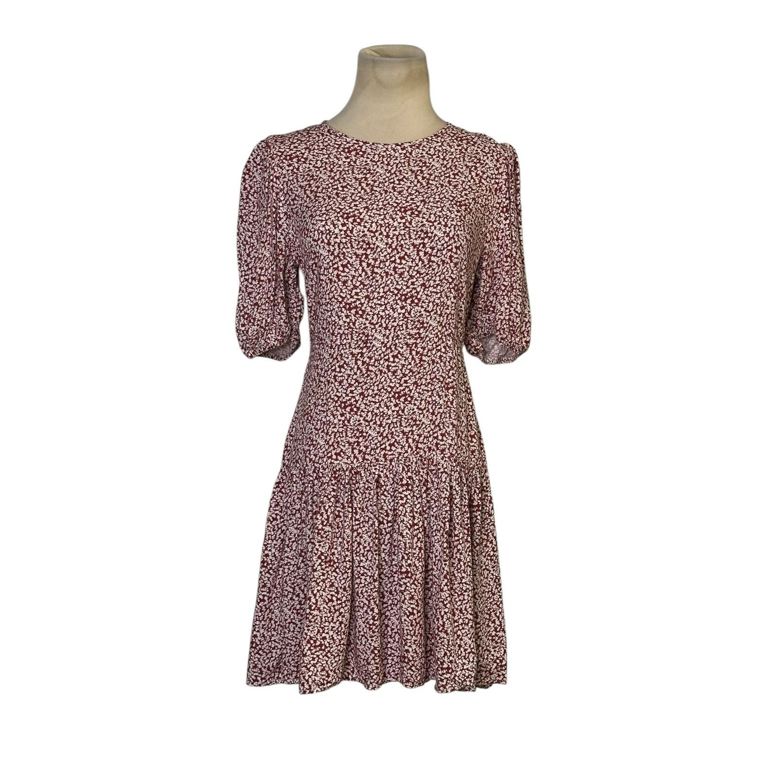 fitted lace wedding dress Free People