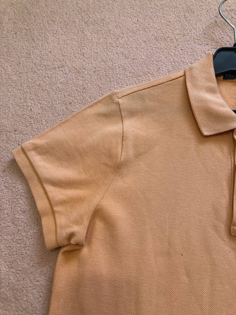 Ralph Lauren Ralph Lauren Polo Size S / US 4 / IT 40 - 11 Thumbnail