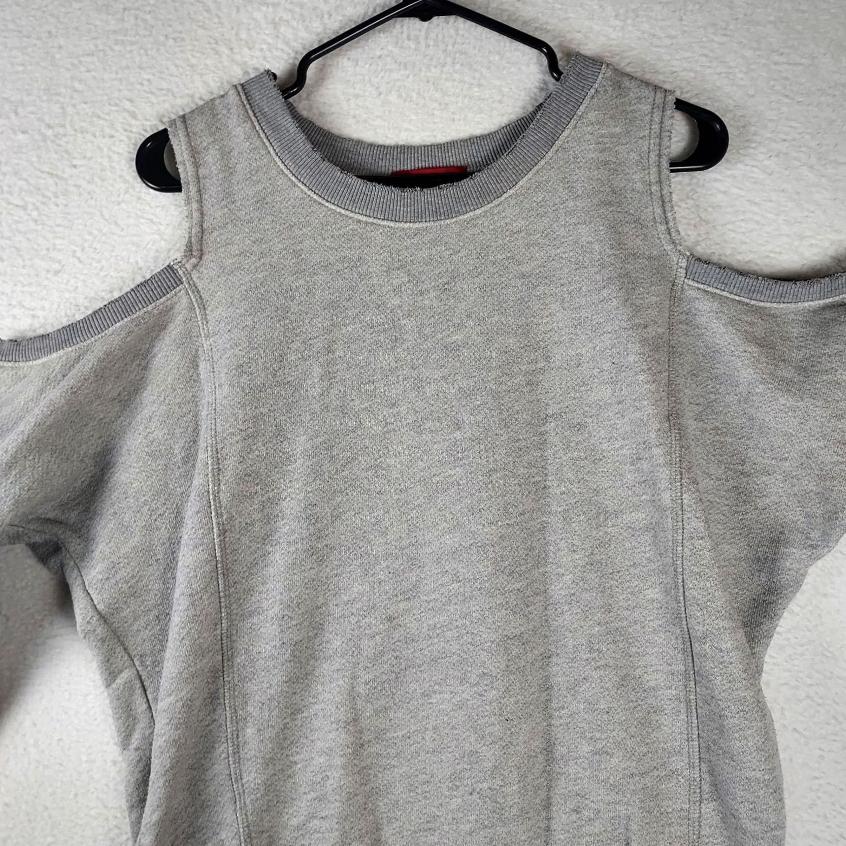 Vintage VINTAGE? No; ignore. Size M / US 6-8 / IT 42-44 - 4 Thumbnail