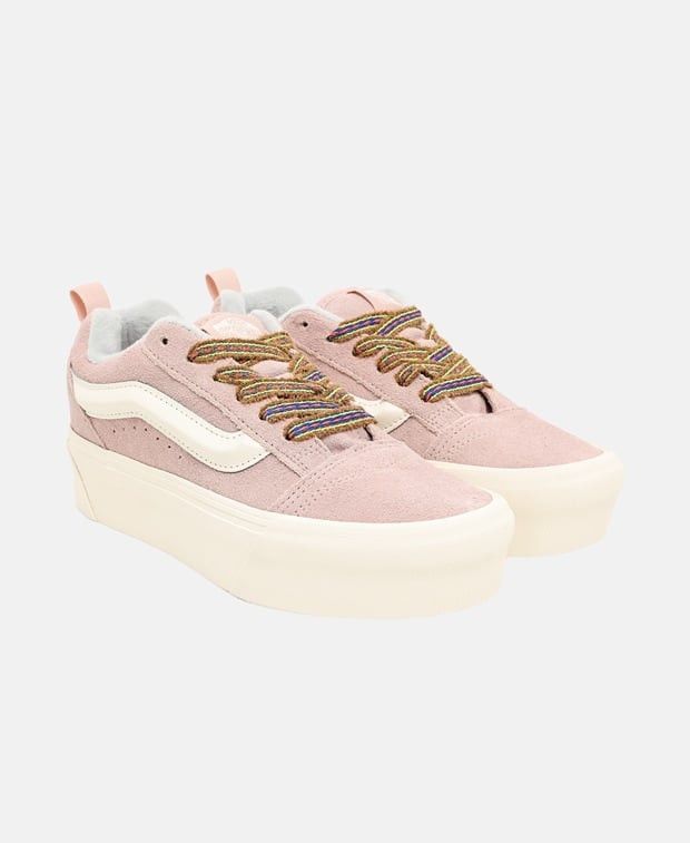 Knu Stack Sneakers