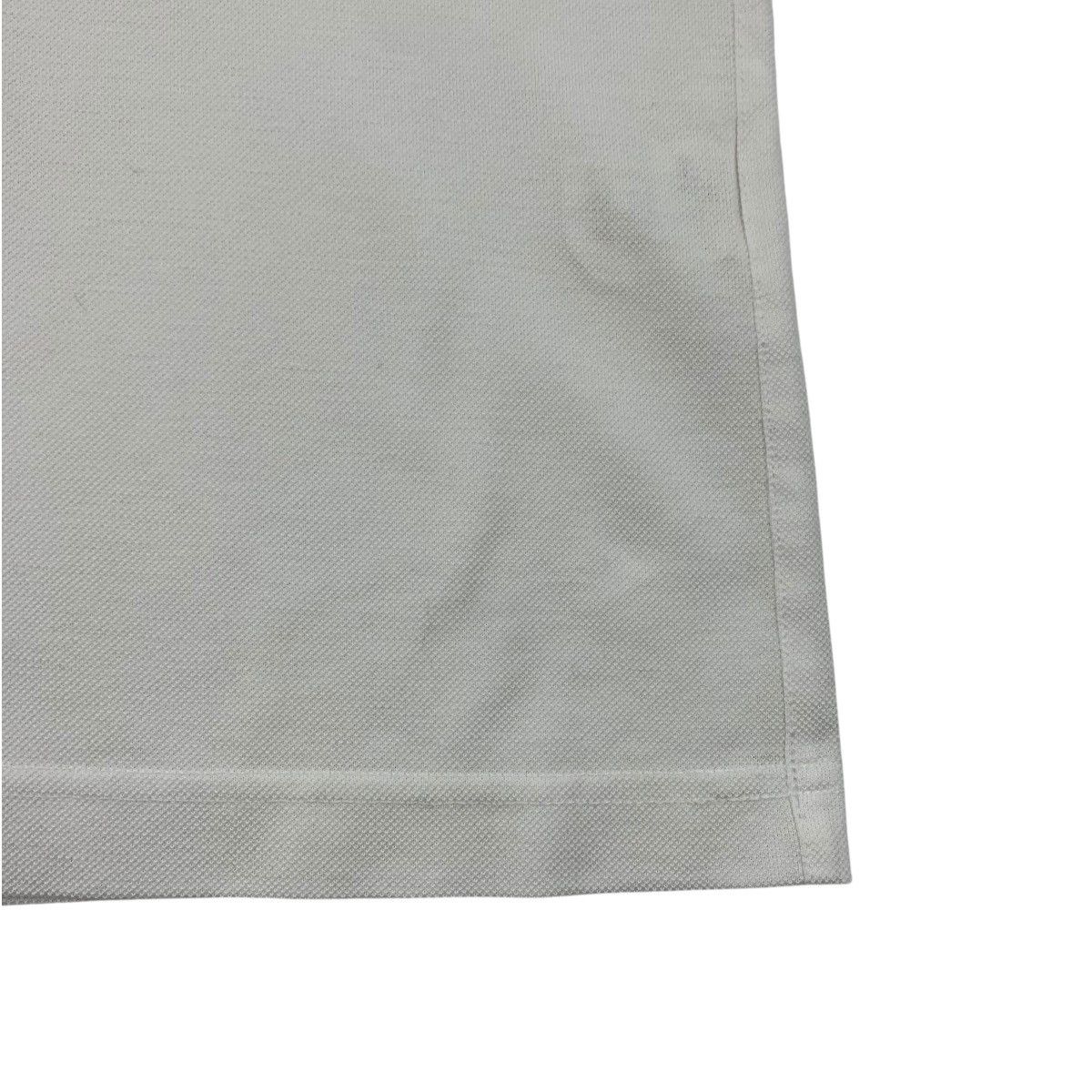 Christian Dior Monsieur × Vintage Vintage CHRISTIAN DIOR Sports polo tees Size US M / EU 48-50 / 2 - 7 Thumbnail