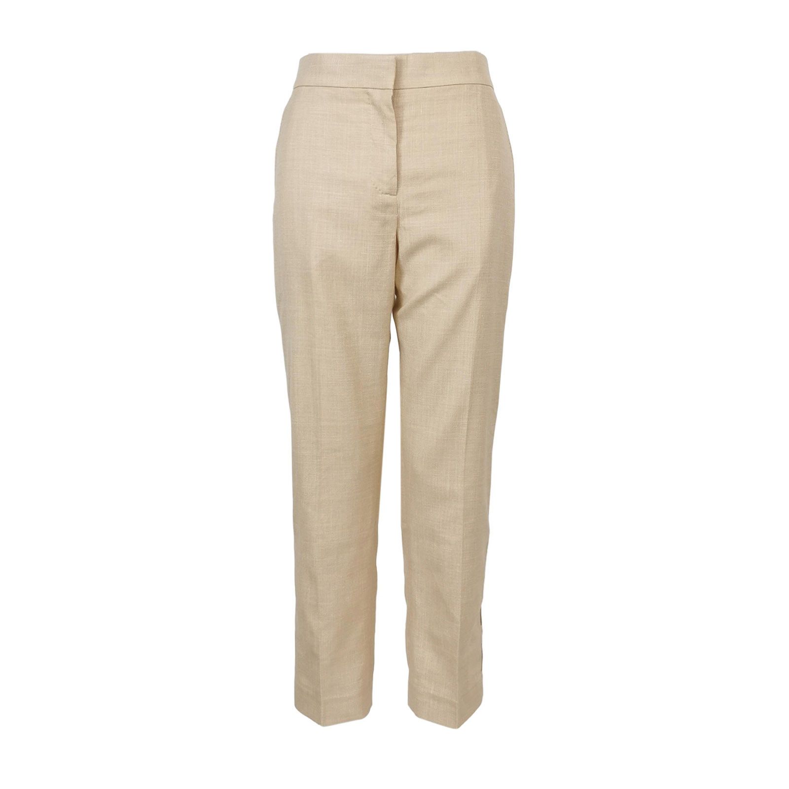Burberry Burberry Women 26 Pants Size 26" / US 2 / IT 38 - 1 Thumbnail