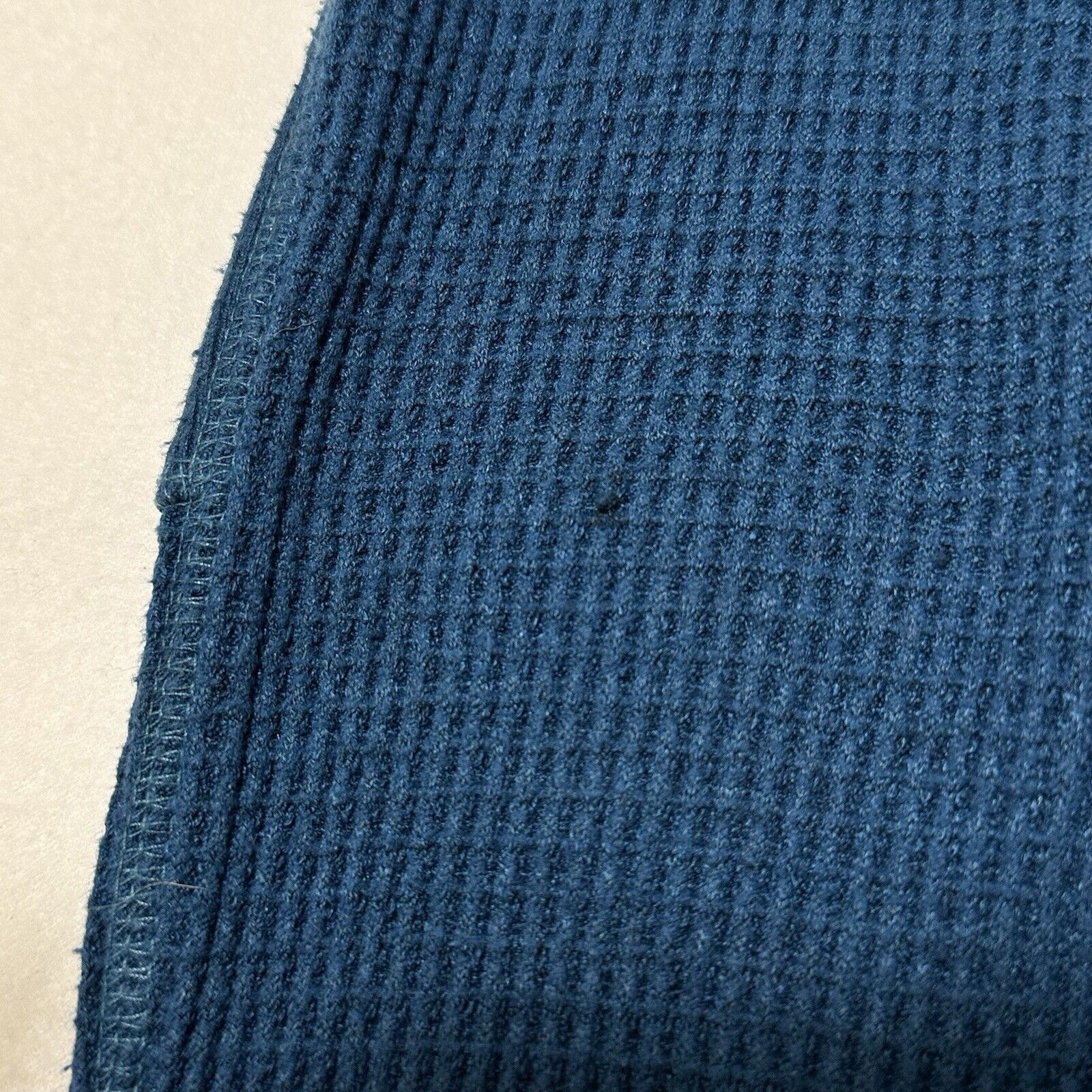 & Other Stories Out From Under Urban Outfitters Small Waffle Knit Joggers Size 28" / US 6 / IT 42 - 9 Thumbnail