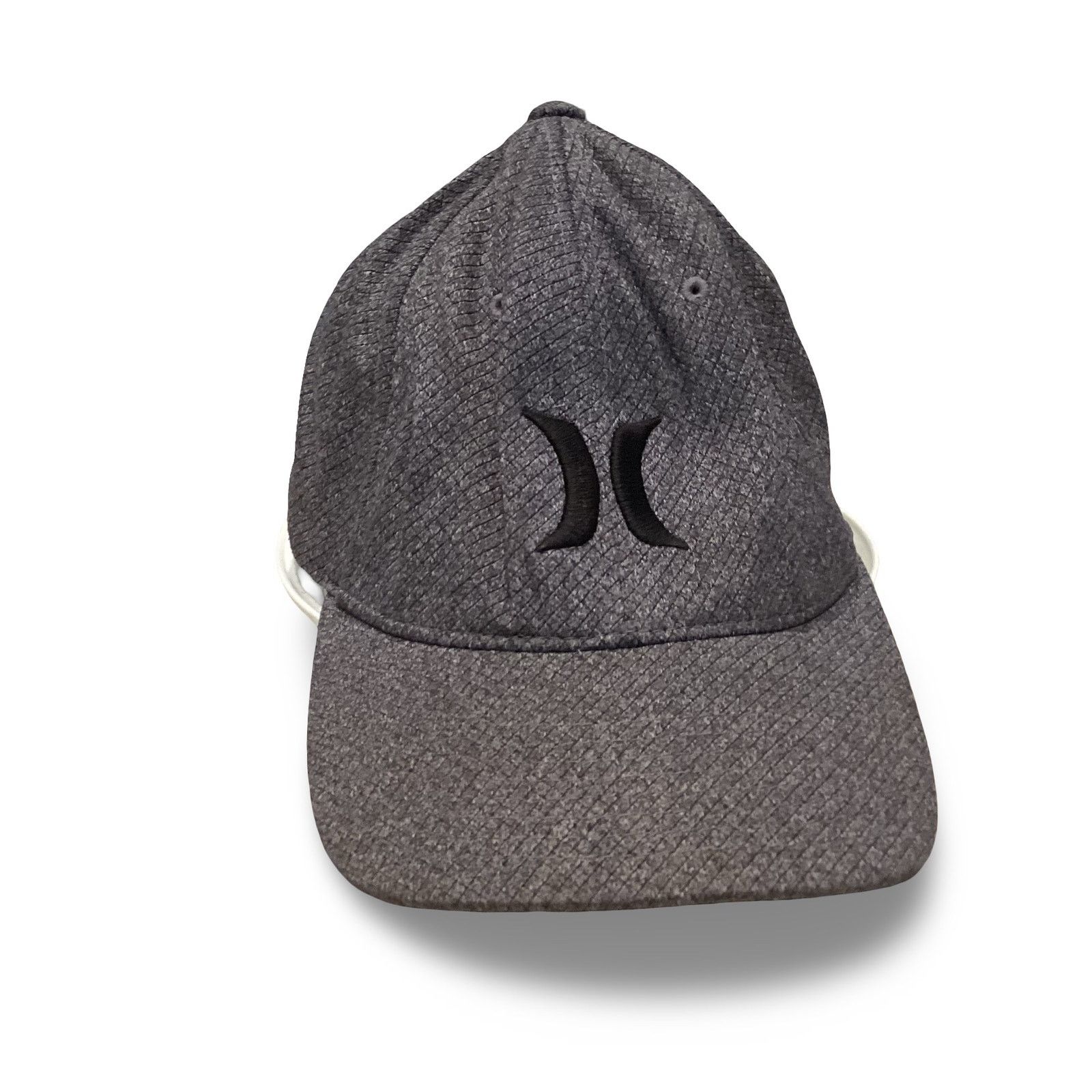 Hurley Hurley Icon Golf Stretch Hat Size ONE SIZE - 4 Thumbnail