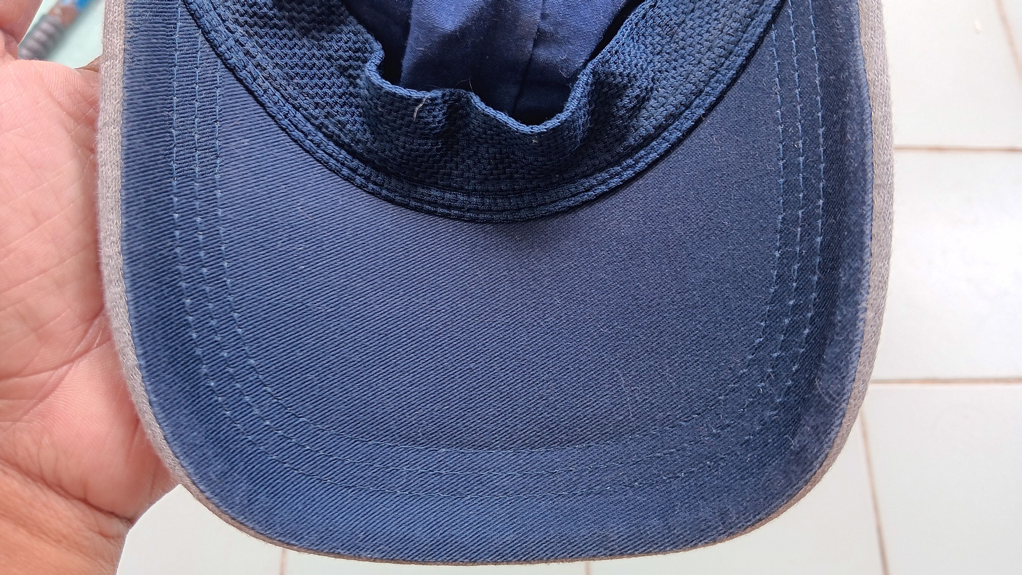 Adidas Adidas Equipment | Neo Cap Size ONE SIZE - 5 Thumbnail