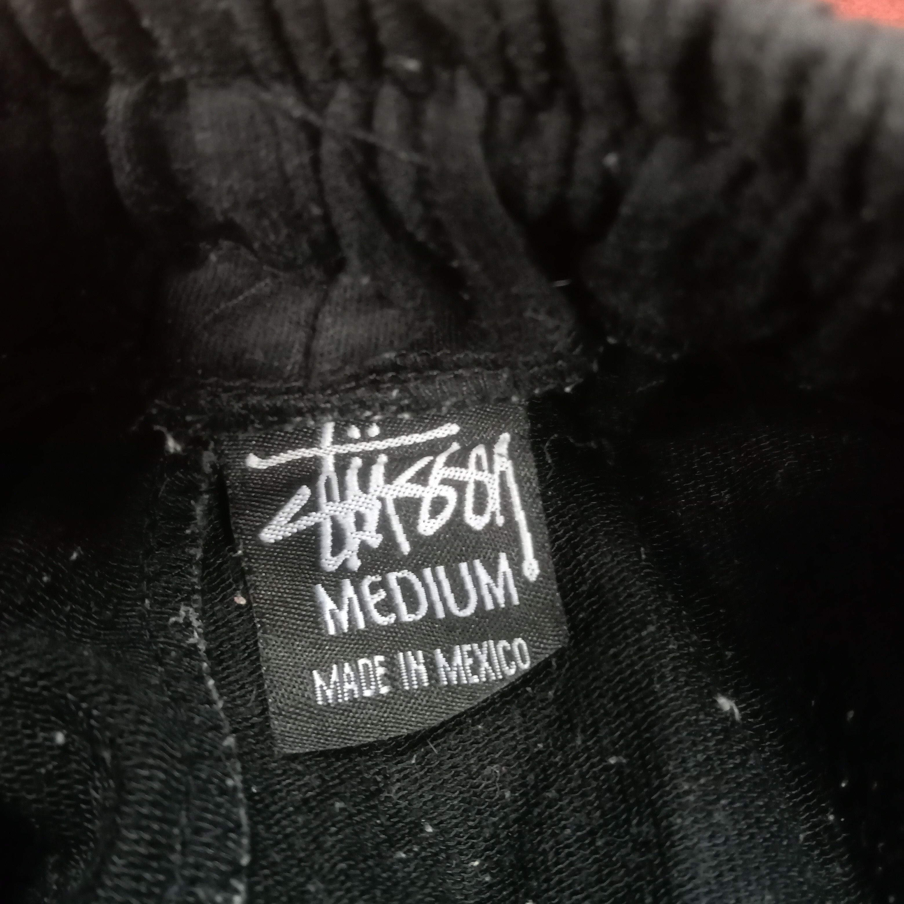 Other Stussy Short Pants Streetwear Style Size US 30 / EU 46 - 10 Thumbnail