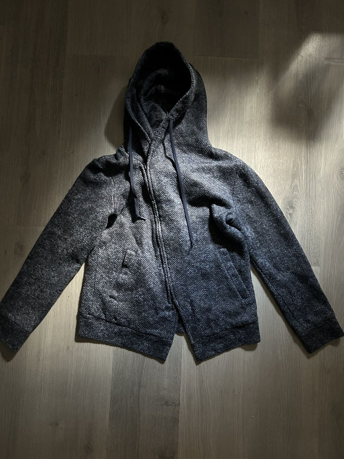 Japanese Brand × Tornado Mart Archived Tornado Mart Japan