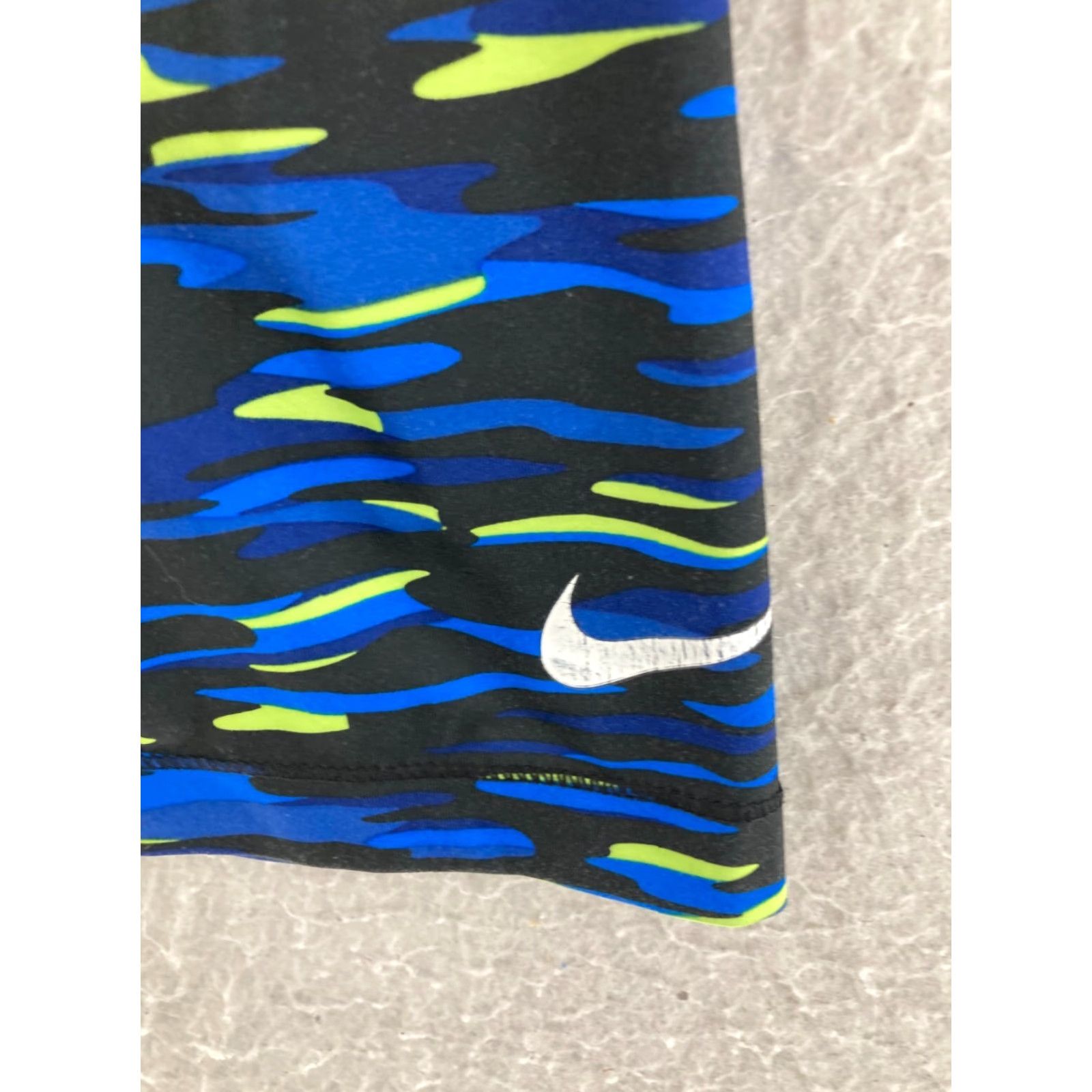 Under Armour Under Armour Leggings Womens Medium Yoga Pants Size 32" / US 10 / IT 46 - 7 Thumbnail