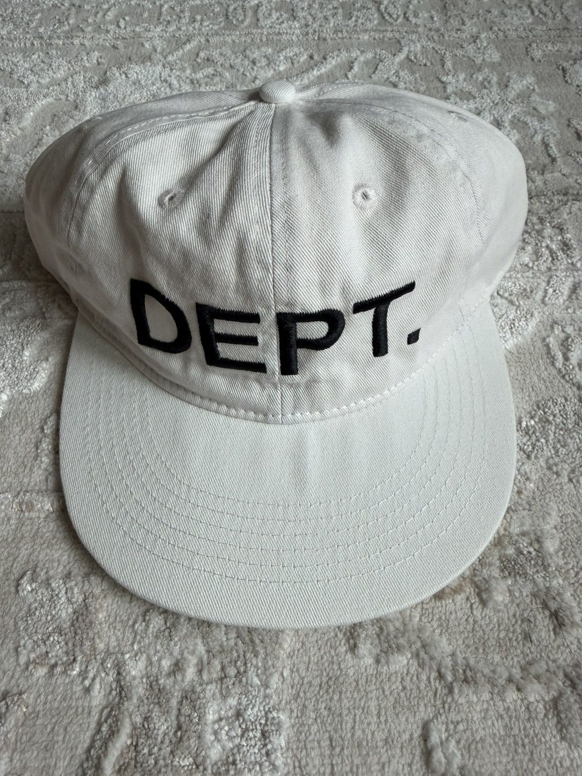 Gallery Dept. Gallery Dept. Hat Size ONE SIZE - 1 Thumbnail