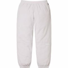 Supreme polartec pants hotsell