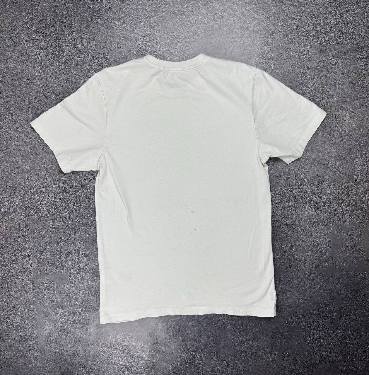 Nike Nike Vintage T-Shirt Size US S / EU 44-46 / 1 - 2 Thumbnail