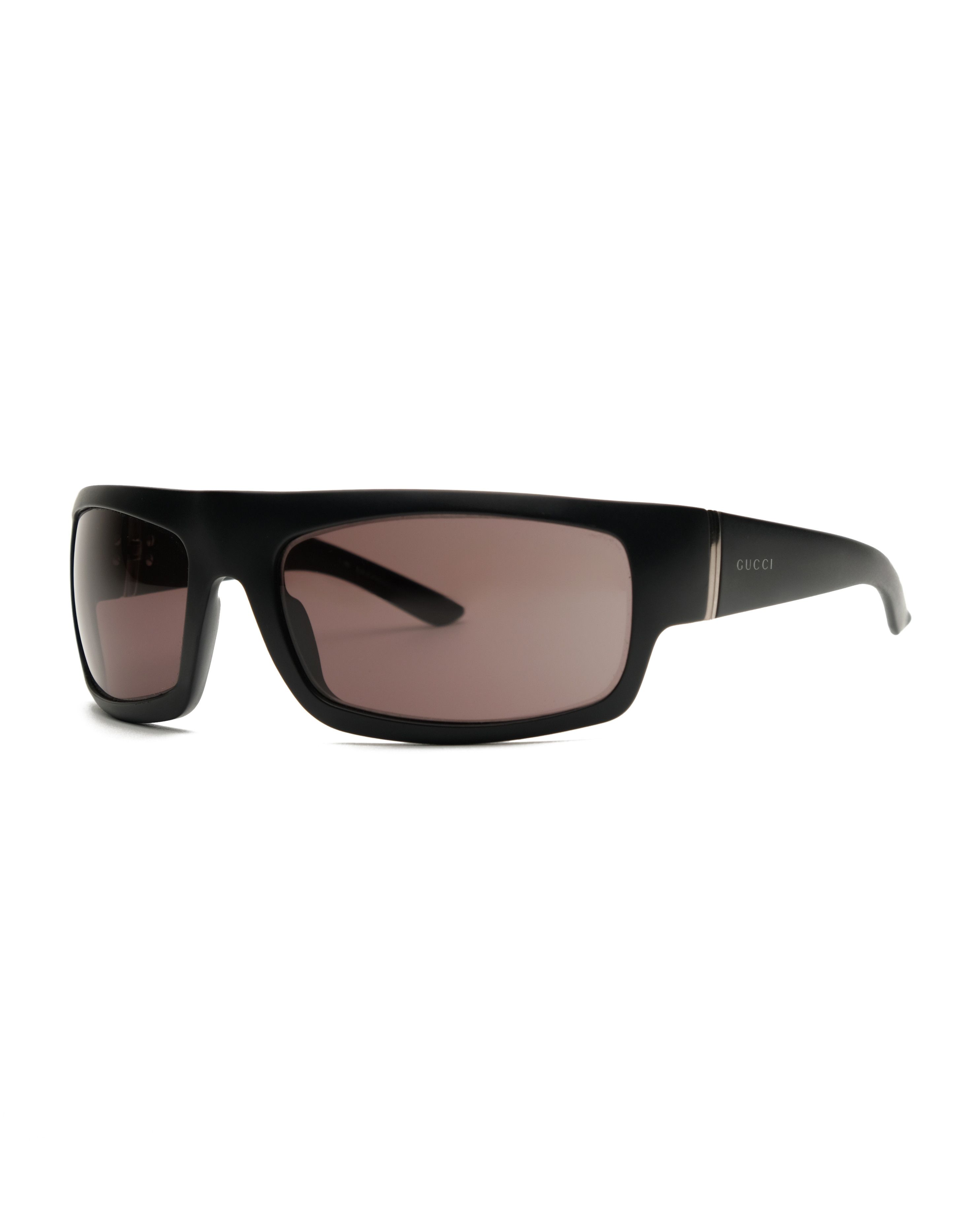 Gucci Gucci Spring/Summer 2004 sunglasses Size ONE SIZE - 4 Thumbnail