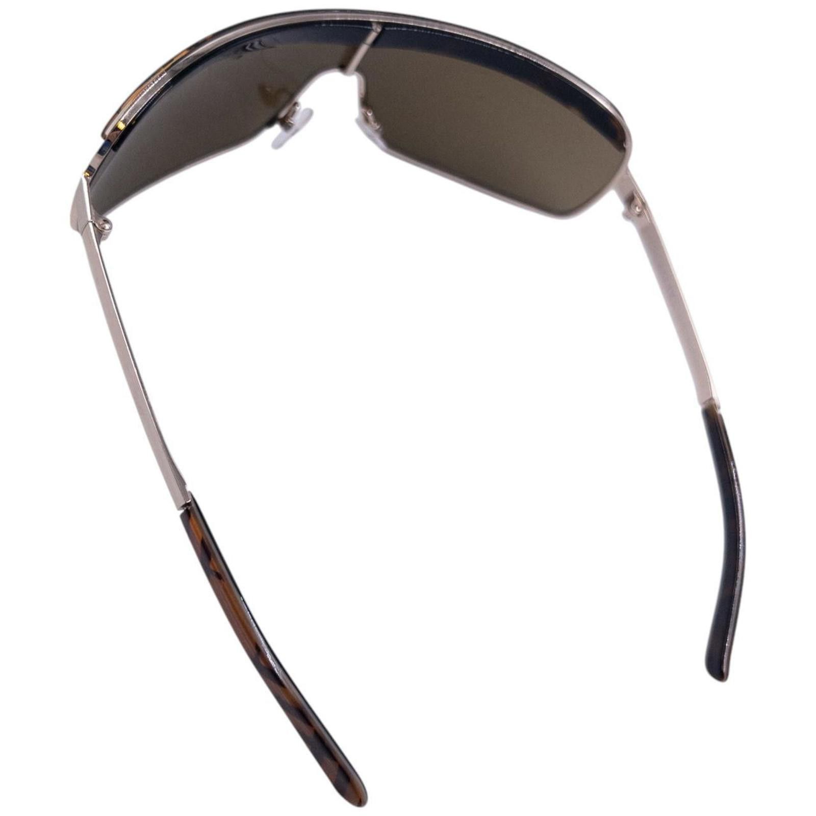 Dior Vintage Dior Heart Sunglasses Size ONE SIZE - 6 Thumbnail
