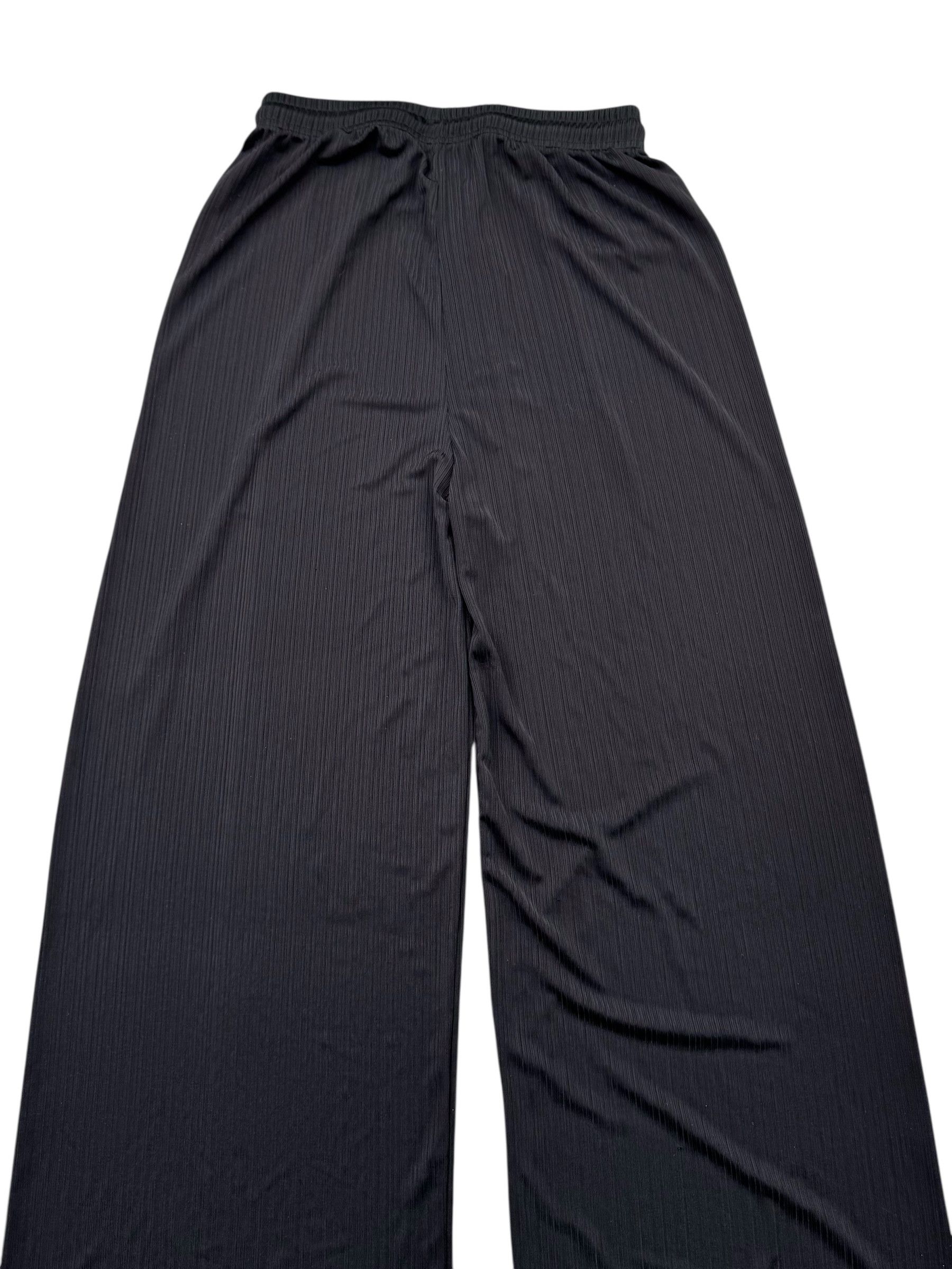 Vintage Vintage Parachute Pants W489(V9) Size US 30 / EU 46 - 5 Thumbnail