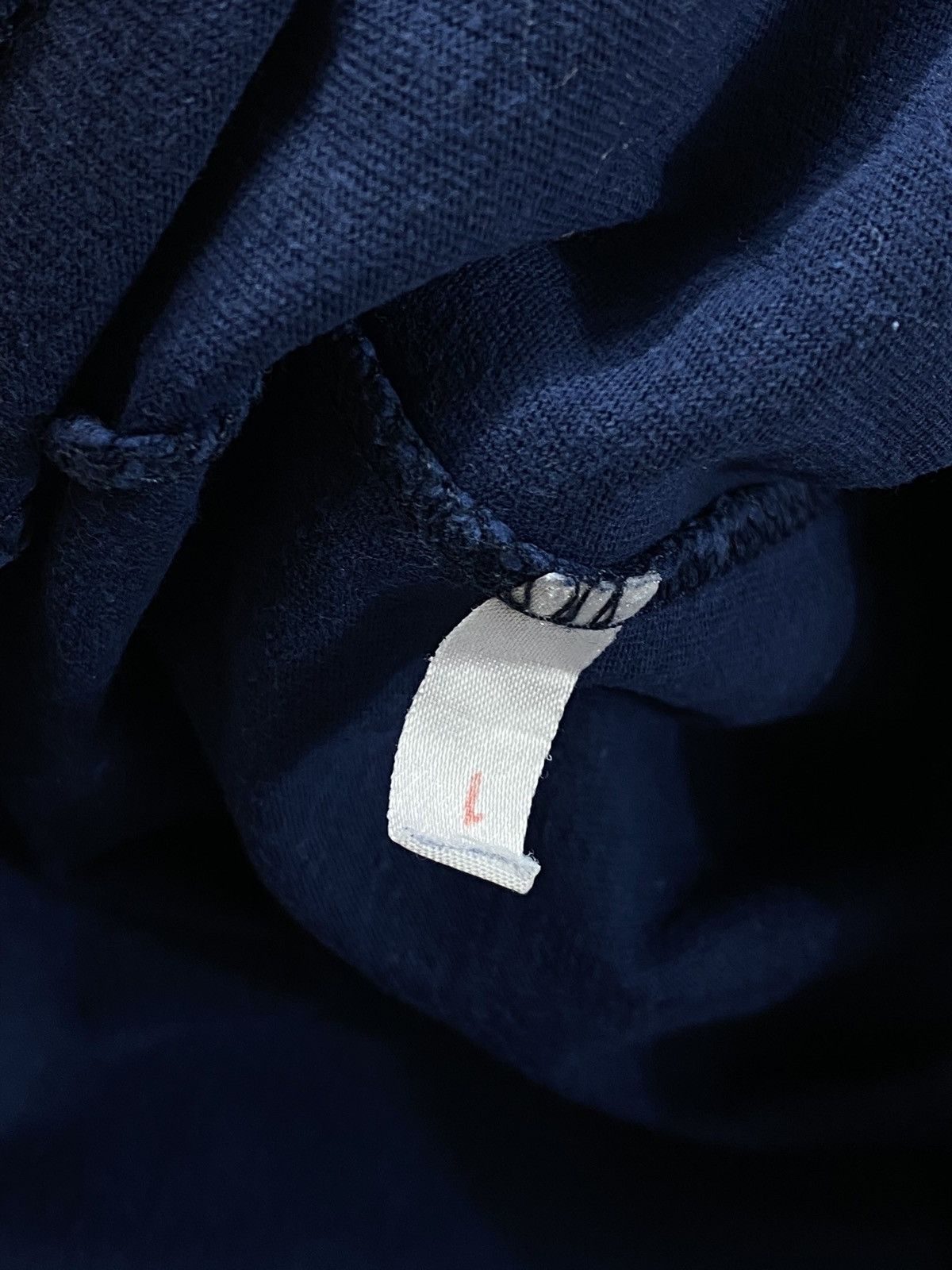 Vintage 🔥LASTDROP🔥 90s Single Stitch Hong Kong Tsing Ma Bridge Embro Size US M / EU 48-50 / 2 - 10 Thumbnail