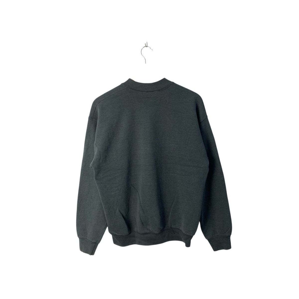 Hard Rock Cafe Vintage Hard Rock Cafe Bahamas Jumper Size L Size US L / EU 52-54 / 3 - 6 Thumbnail
