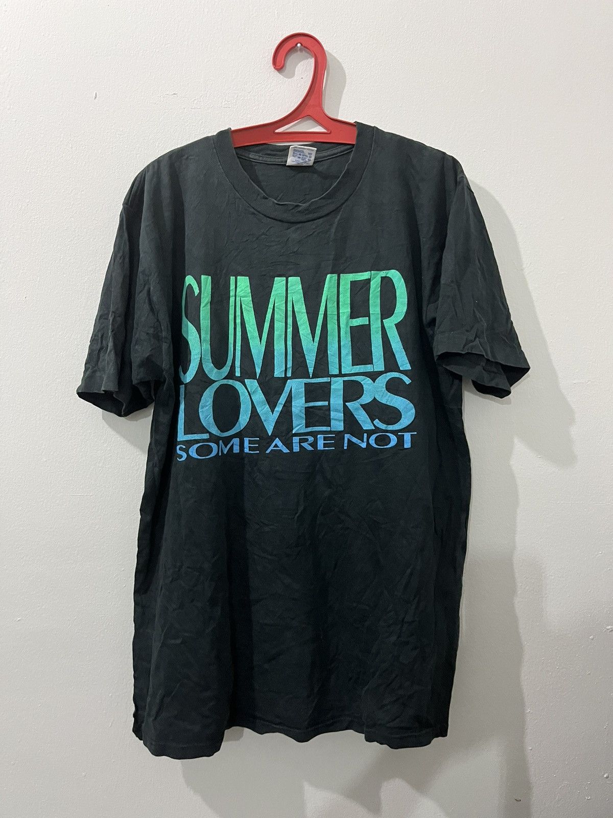 Boys Of Summer Grailed