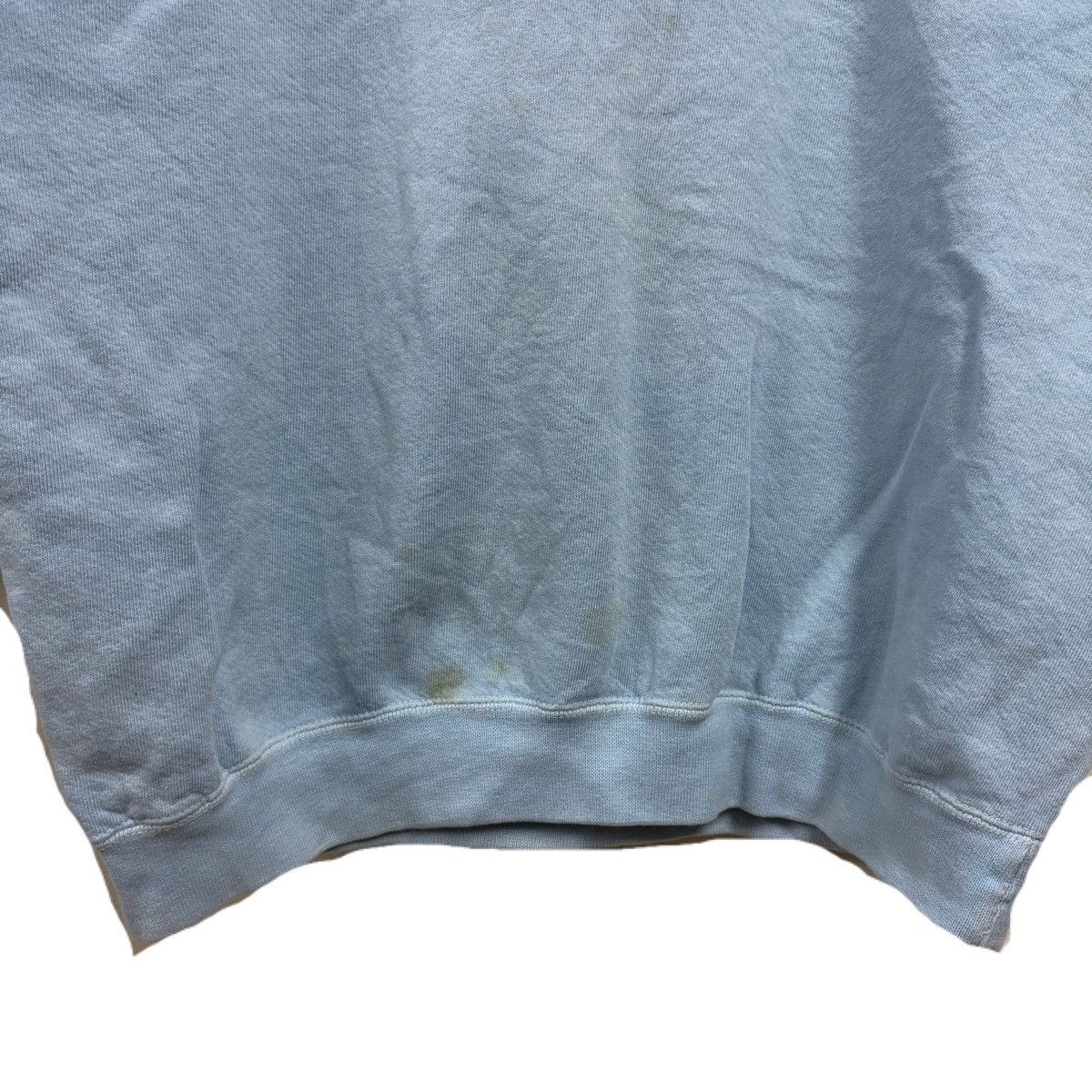 Vintage Vintage Gordon And Smiths Surfboard Sweatshirt Pullover Size US M / EU 48-50 / 2 - 5 Thumbnail
