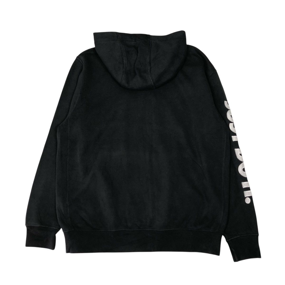 Nike 📌Running Zipper Hoodie Jacket Nike Streetwear Size US L / EU 52-54 / 3 - 2 Thumbnail