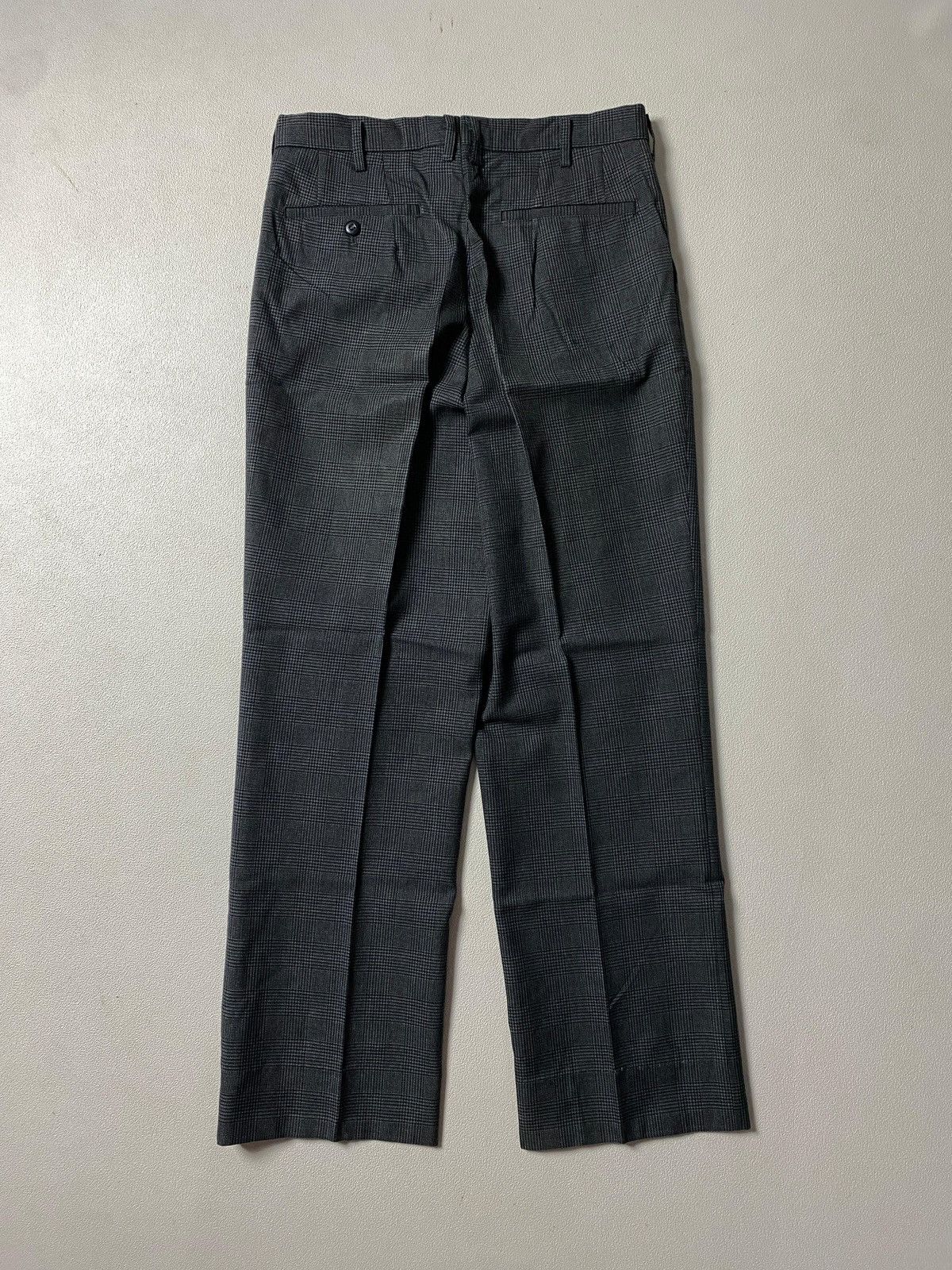Beams Plus Beams pants Size US 29 - 5 Thumbnail