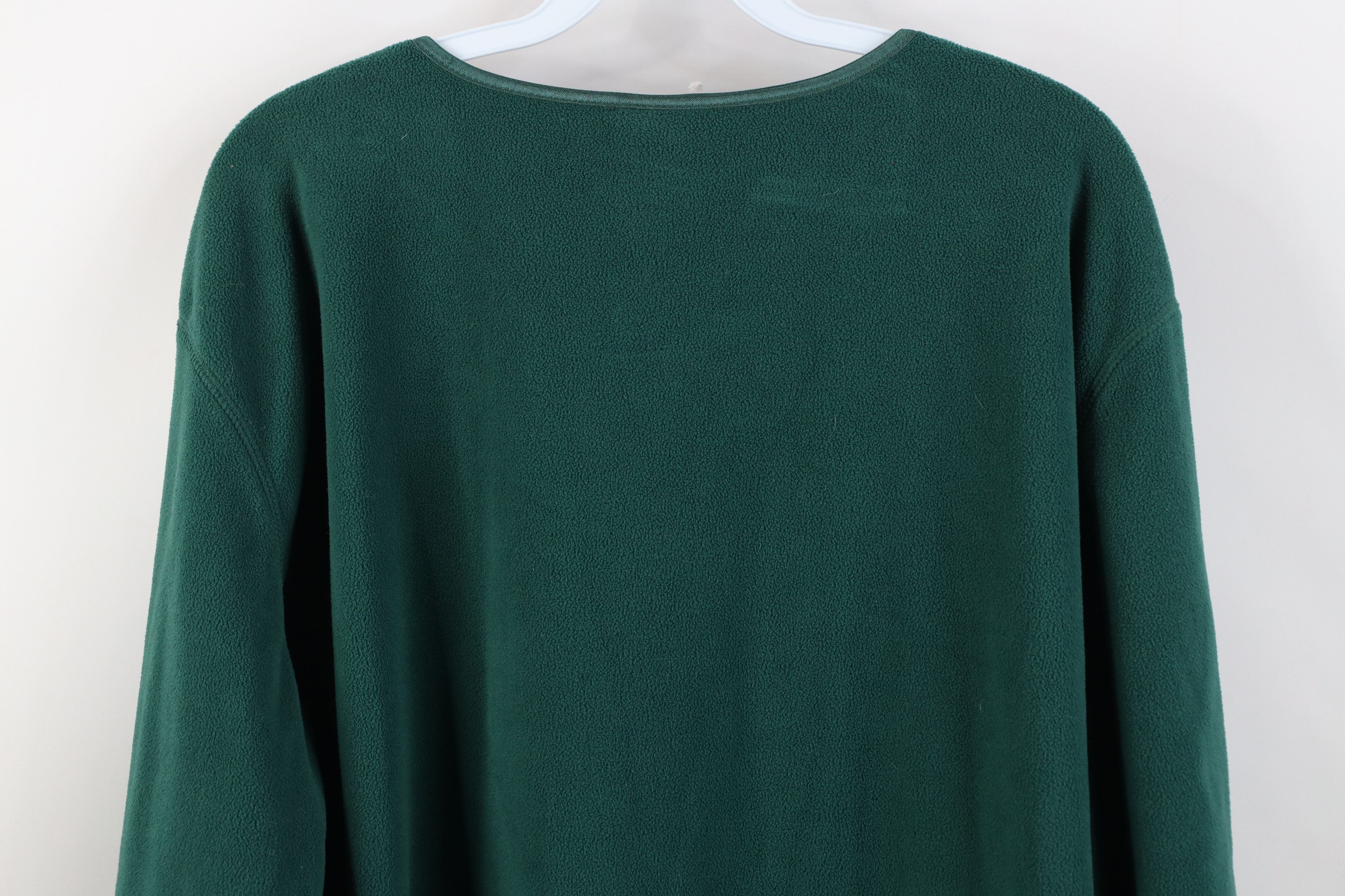 Disney Vintage 90s Y2K Disney Grumpy Dwarf Snow White Sweater Size XL / US 12-14 / IT 48-50 - 13 Thumbnail
