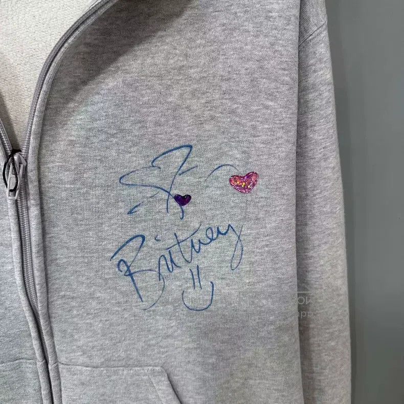 Balenciaga Balenciaga Zipper Jacket Size US S / EU 44-46 / 1 - 4 Thumbnail