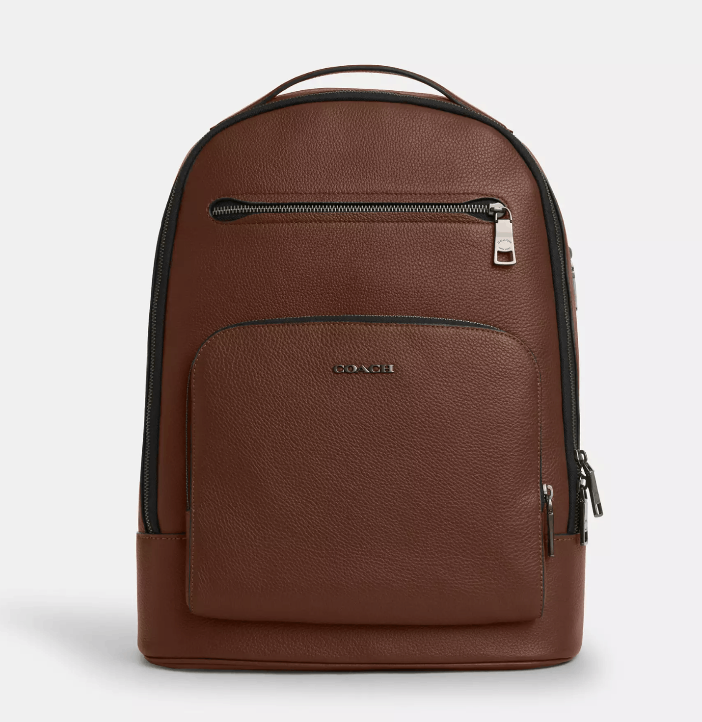 Coach Ethan Backpack CZ391 Size ONE SIZE - 5 Thumbnail