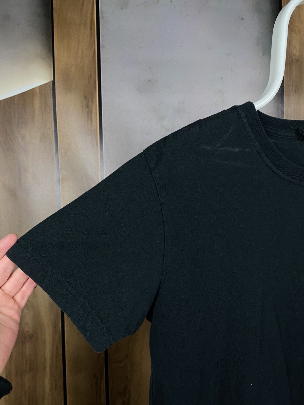 Deus Ex Machina 🚧T-Shirt Deus Ex Machine Classics VTG Tee🚧 Size US S / EU 44-46 / 1 - 5 Thumbnail