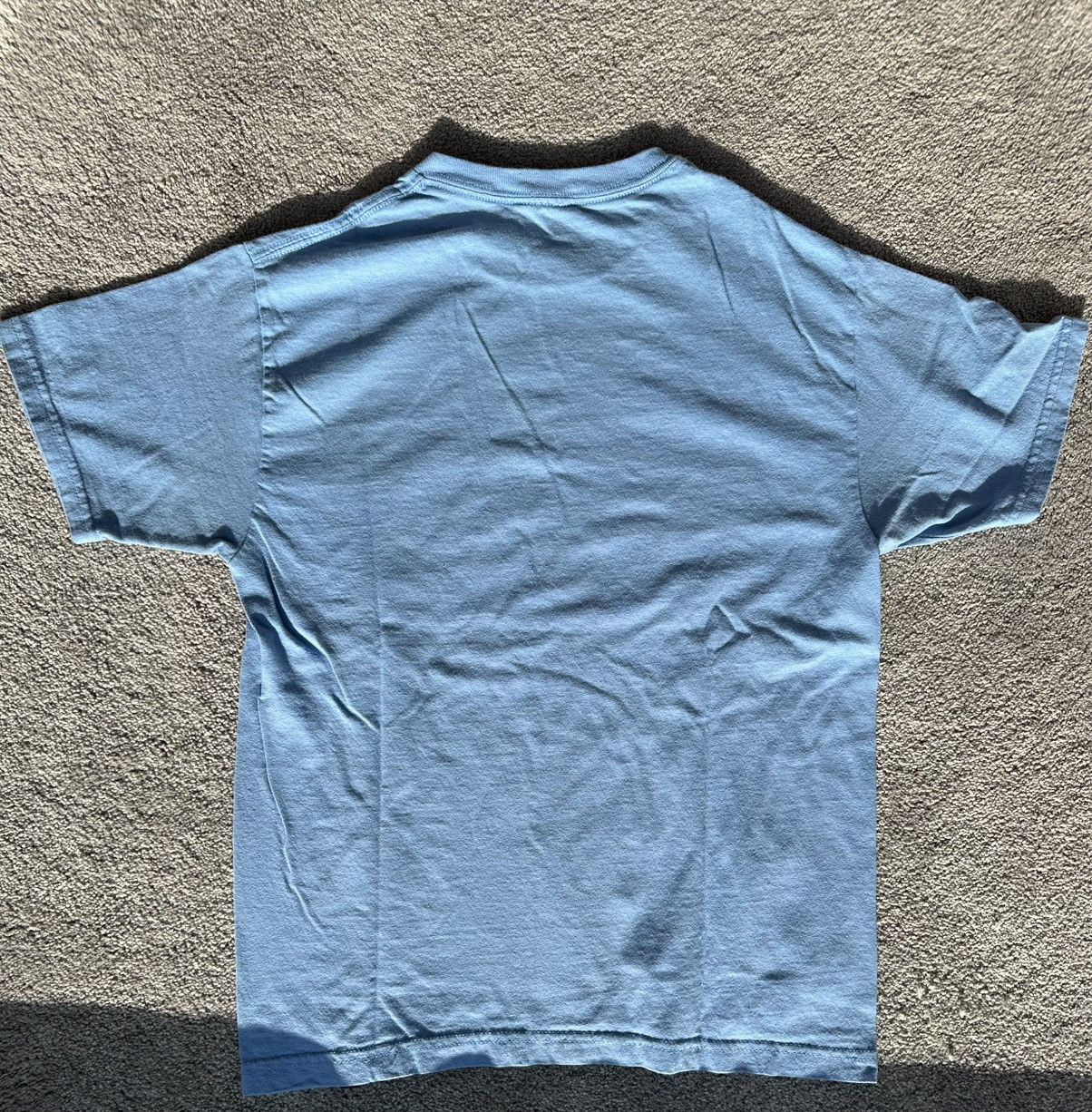 Girl Skateboards Girl Skateboards Tee Shirt Size US M / EU 48-50 / 2 - 3 Thumbnail