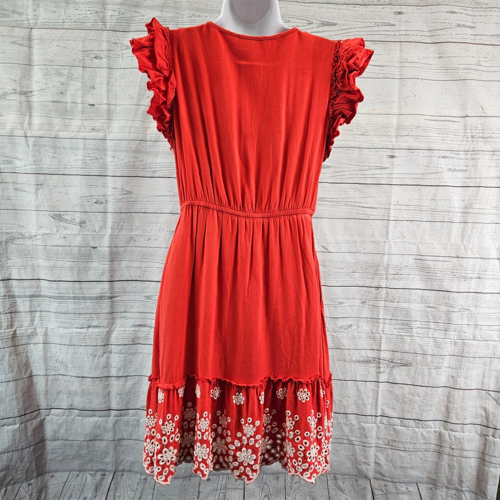 Vintage VINTAGE? No. Size S / US 4 / IT 40 - 4 Thumbnail