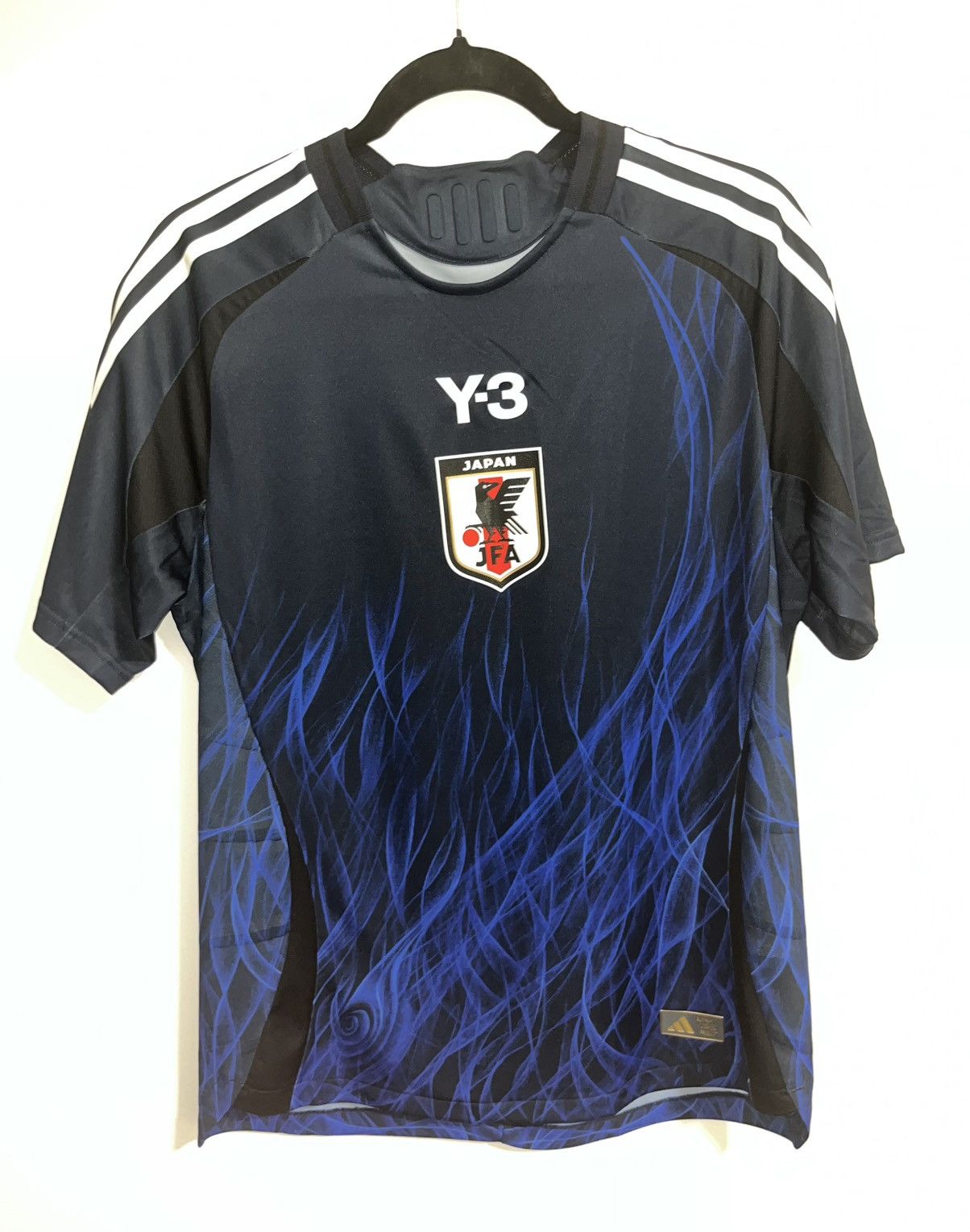 Drain Gang × Japanese Brand A-Line Shonan Bellmare 2009