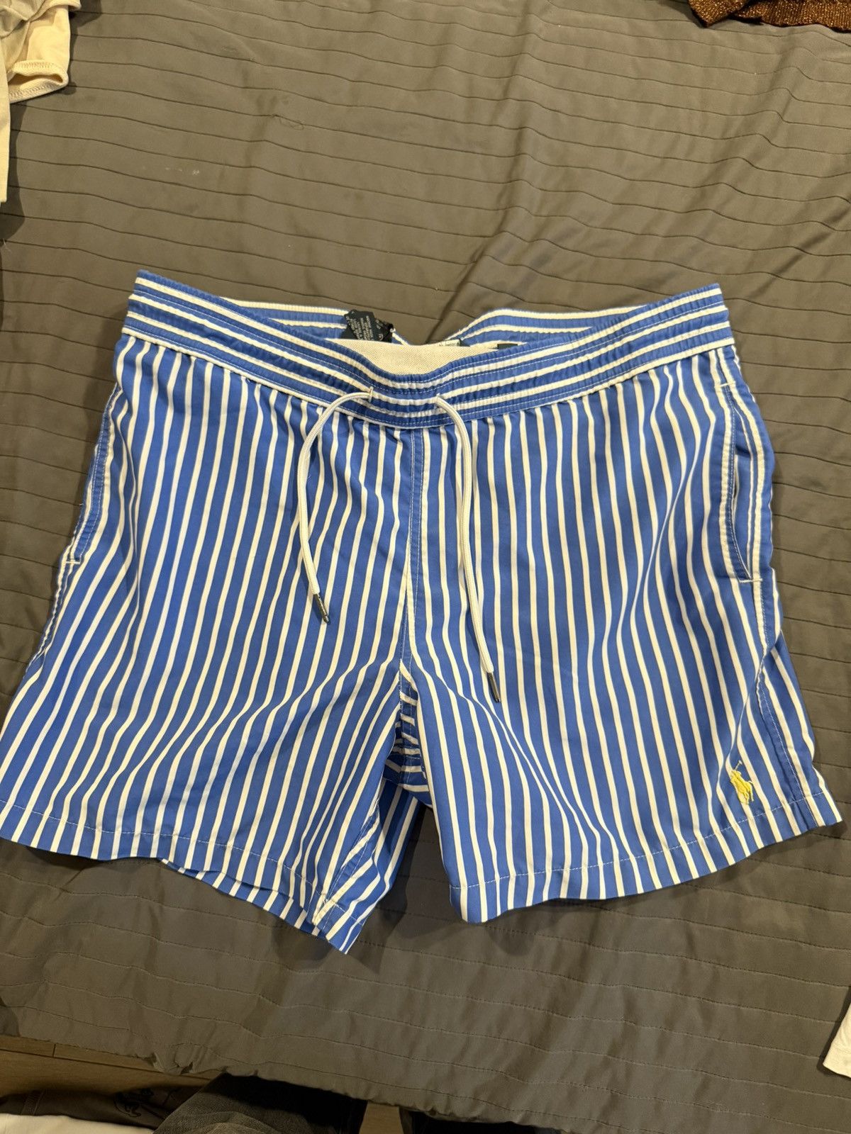 Polo Ralph Lauren Very nice Size US 32 / EU 48 - 1 Thumbnail