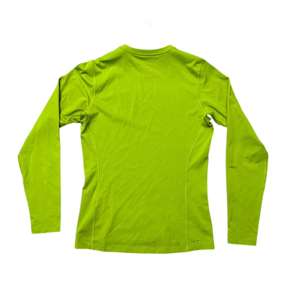 Arc'teryx Arc’teryx long sleeve Size US M / EU 48-50 / 2 - 4 Thumbnail