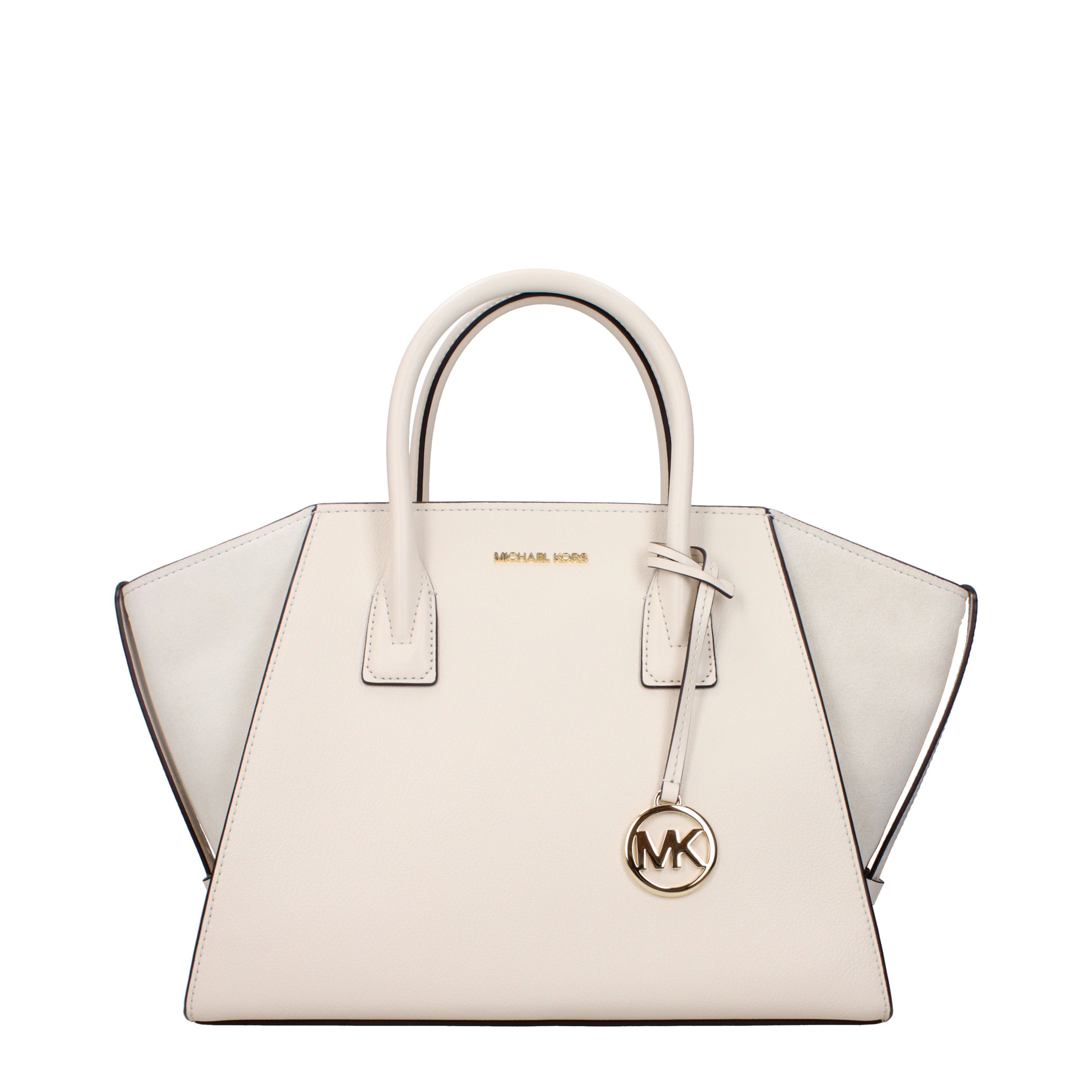 Michael Kors Handbags Size ONE SIZE - 1 Thumbnail