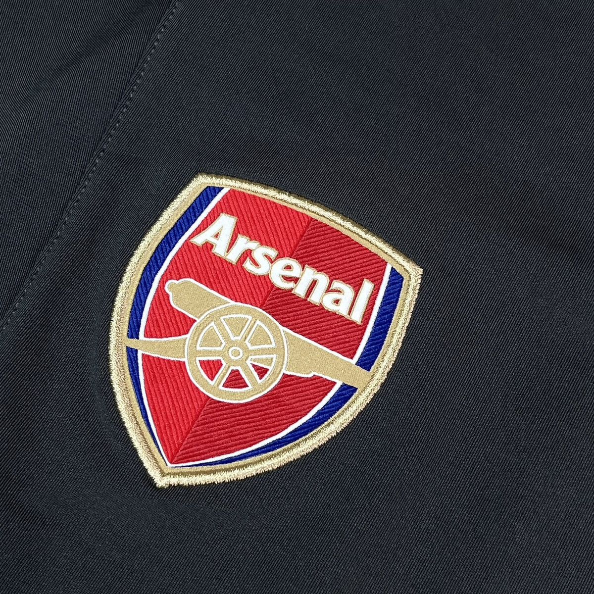 Puma Puma Arsenal soccer shorts Size US 34 / EU 50 - 4 Thumbnail