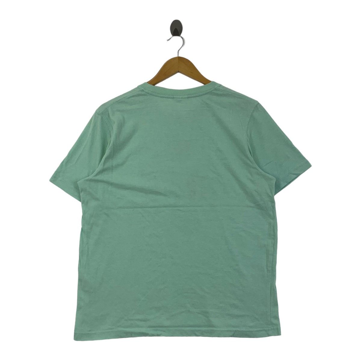 Vintage LITTLE MONSTERS MOVIE Universal Studios Tee Shirt Top My BFF Size L / US 10 / IT 46 - 4 Thumbnail