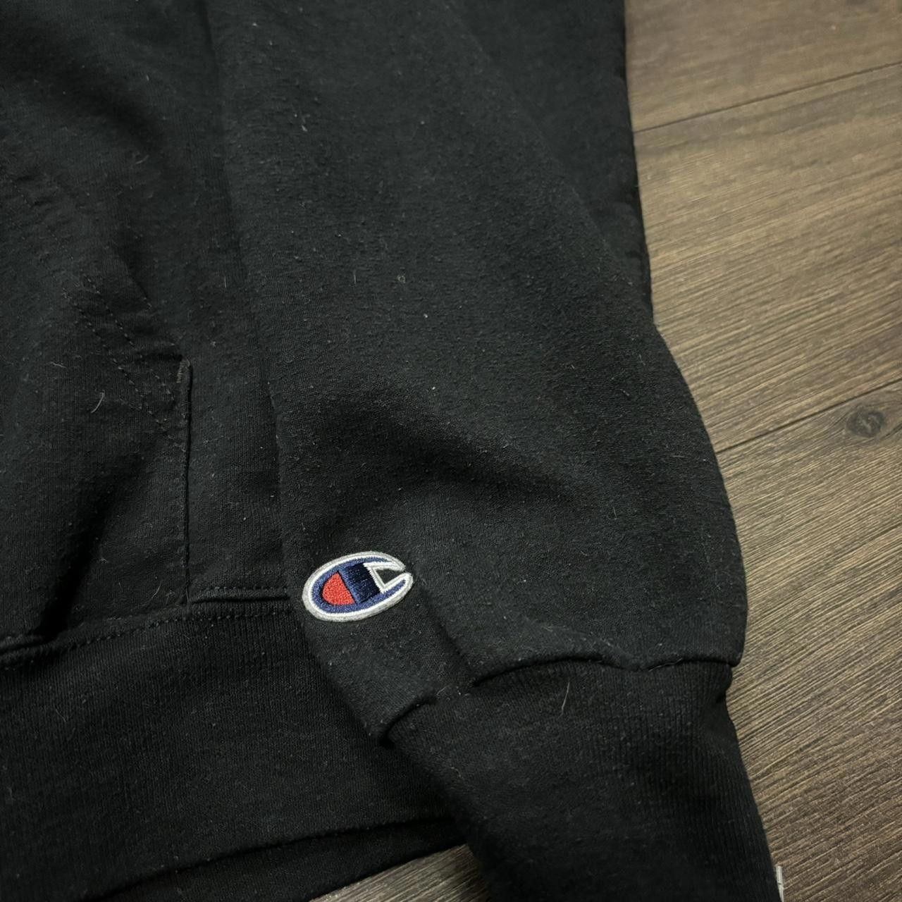 Champion joji ballads 1 hoodie champion small Size US S / EU 44-46 / 1 - 8 Thumbnail