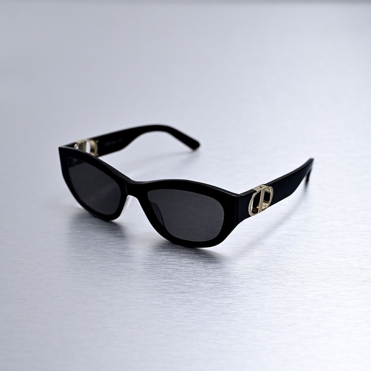 DIOR 30MONTAIGNE B5U SUNGLASSES