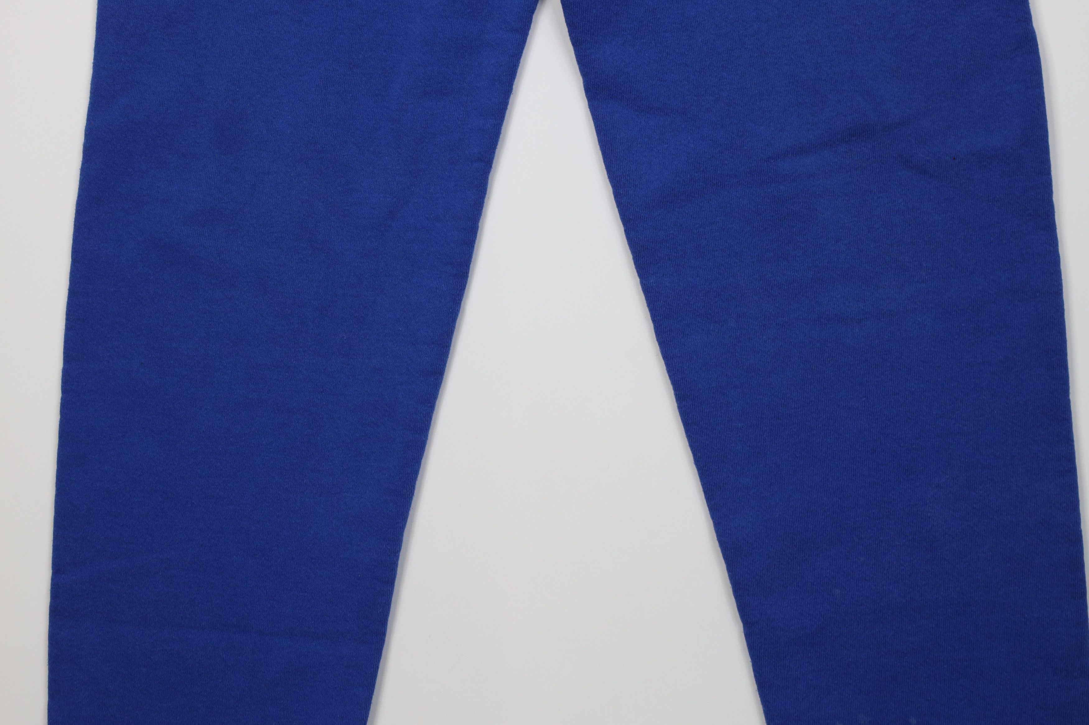 Russell Athletic Vintage 80s 90s Russell Athletic Sweatpants Joggers USA Size US 34 / EU 50 - 3 Thumbnail