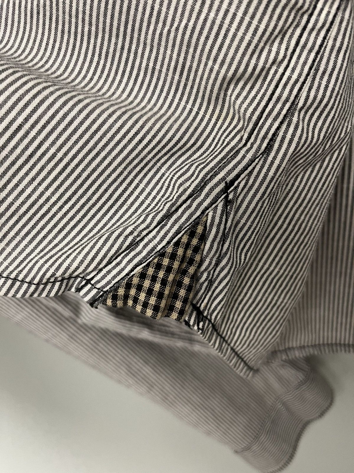 Diesel Diesel Shirt. Size large Size US L / EU 52-54 / 3 - 5 Thumbnail