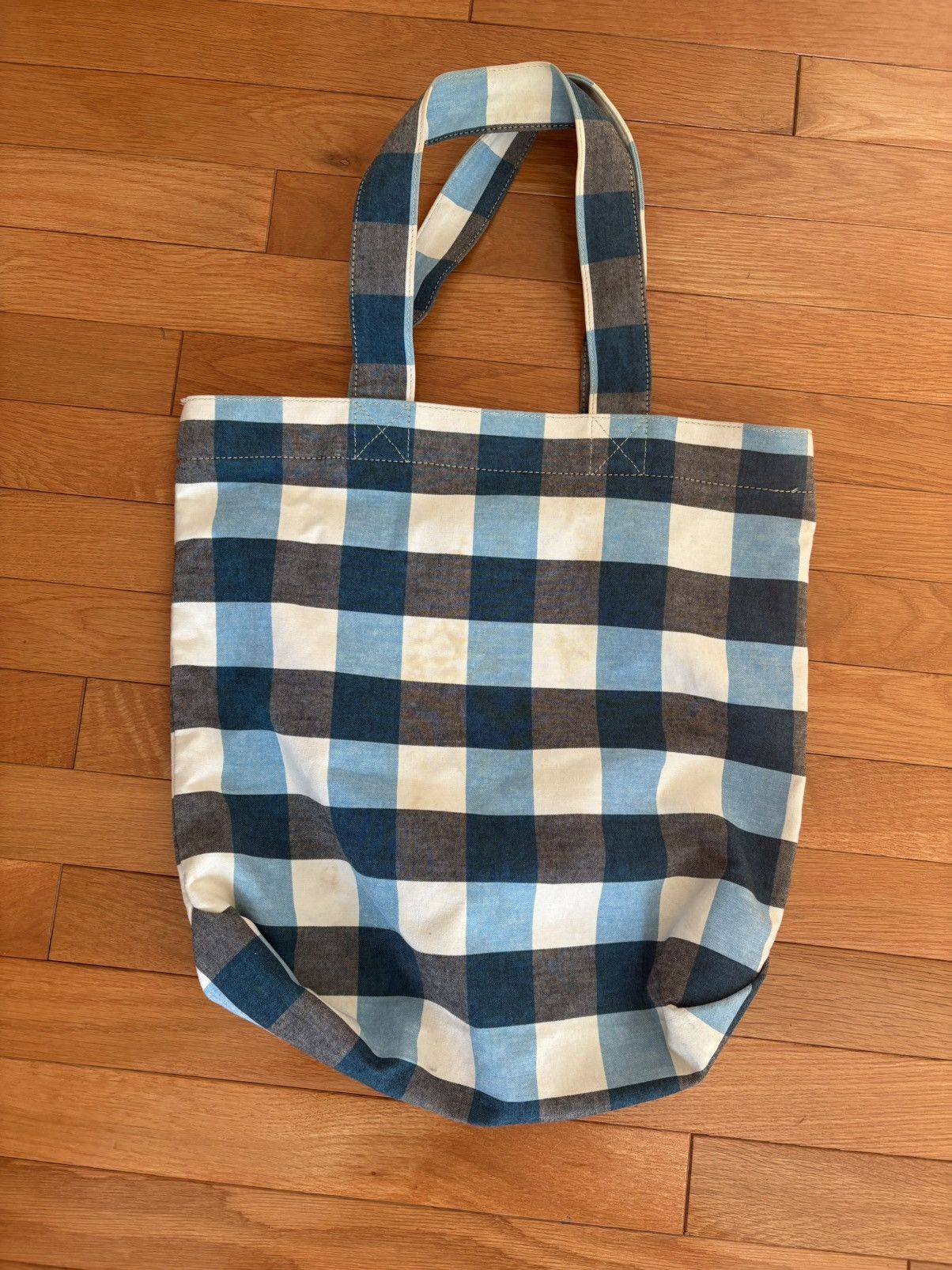 Vivienne Westwood Vivienne Westwood Tote bag Size ONE SIZE - 2 Thumbnail