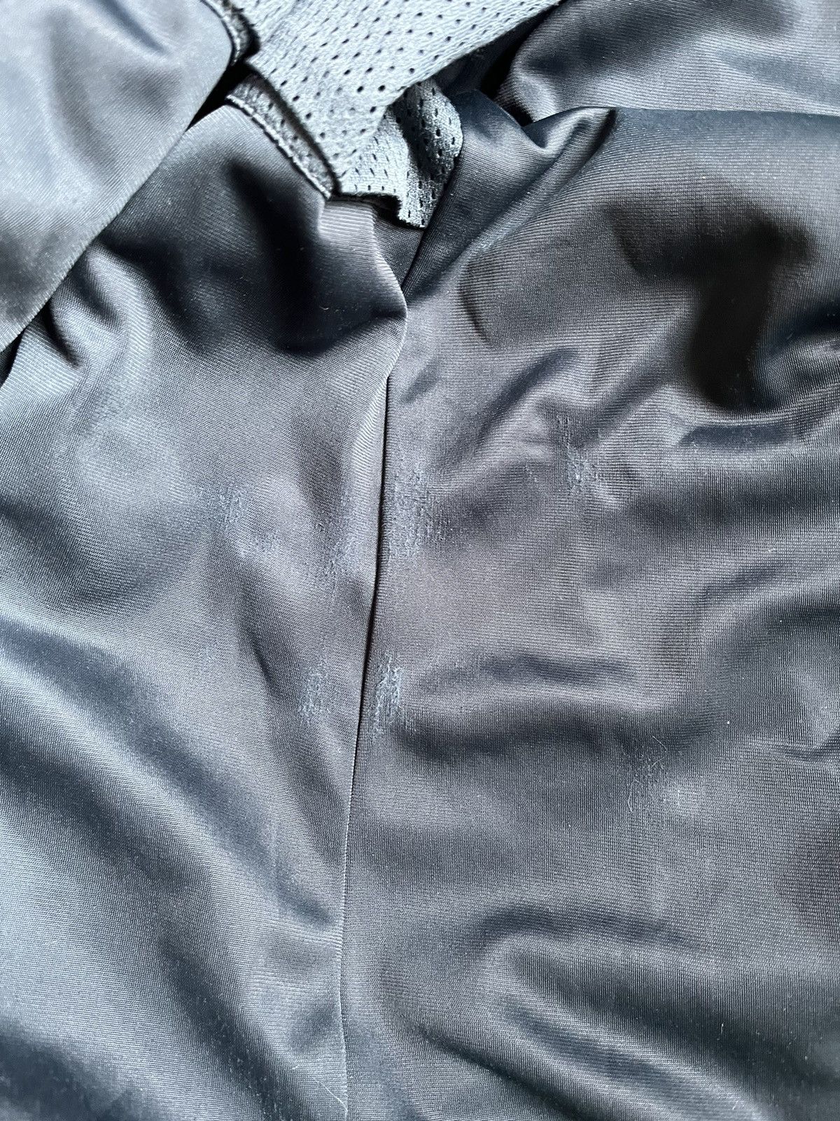 Other Vintage Paramo Analogy Waterproof By Nikwax Purple Jacket Size US XS / EU 42 / 0 - 15 Thumbnail