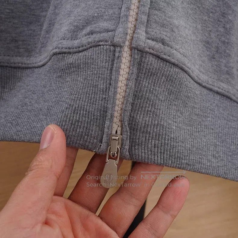 Brunello Cucinelli Brunello Cucinelli Jacket Size US L / EU 52-54 / 3 - 6 Thumbnail