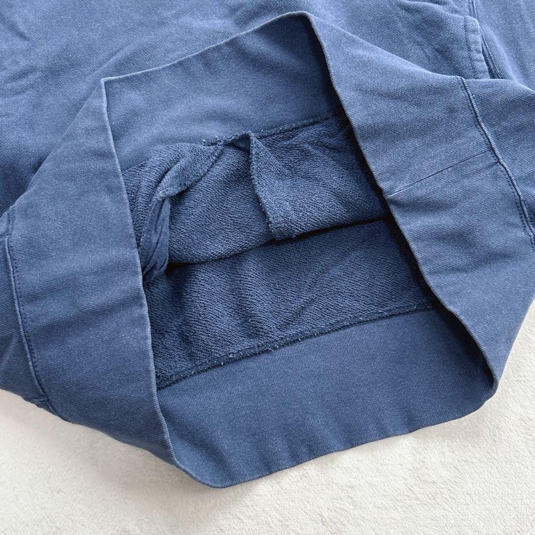 Lemaire Lemaire x Uniqlo Hoodie Size US L / EU 52-54 / 3 - 4 Thumbnail