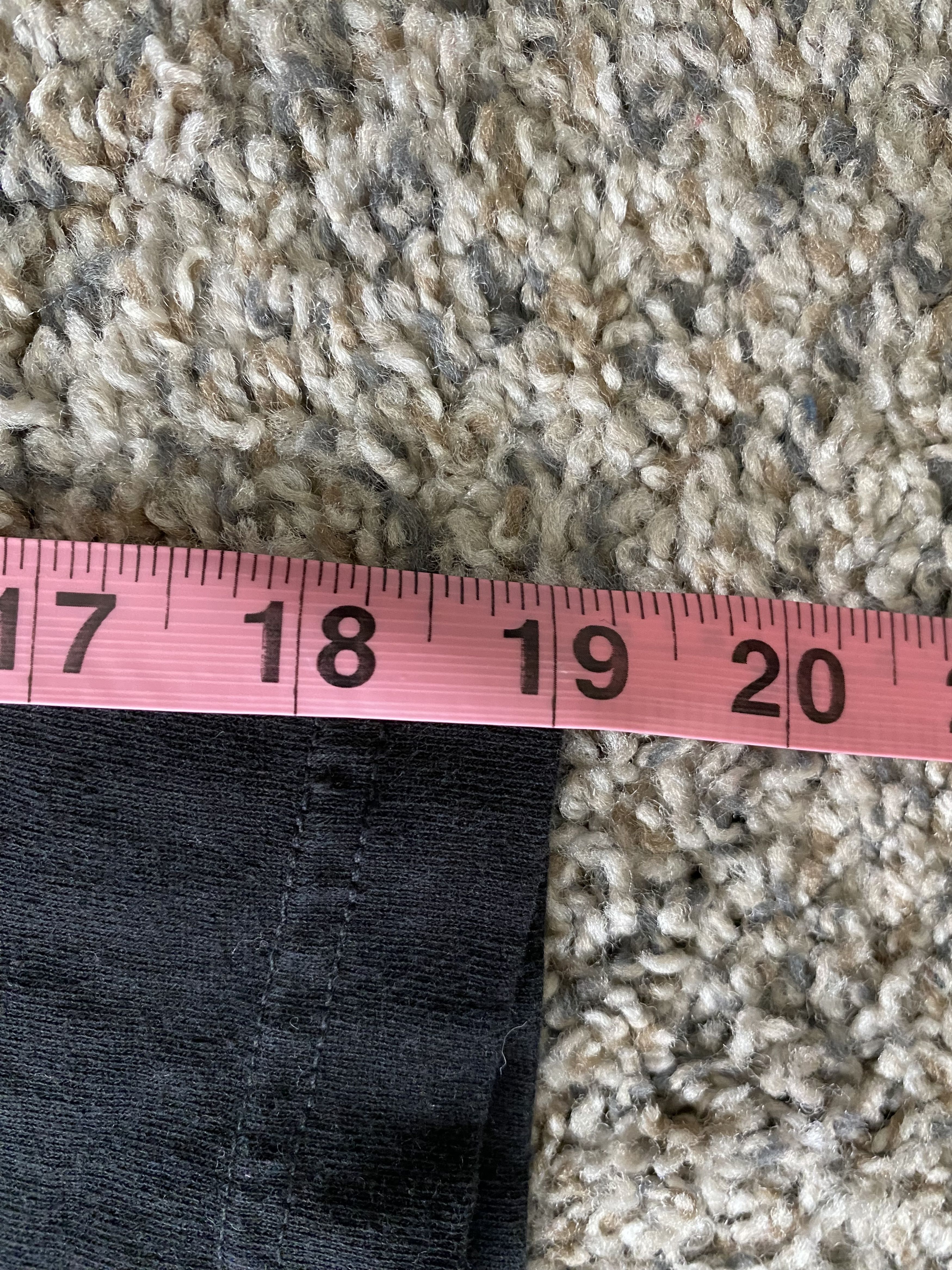 Half Evil Half Evil 6 yr anniversary Size US M / EU 48-50 / 2 - 5 Thumbnail