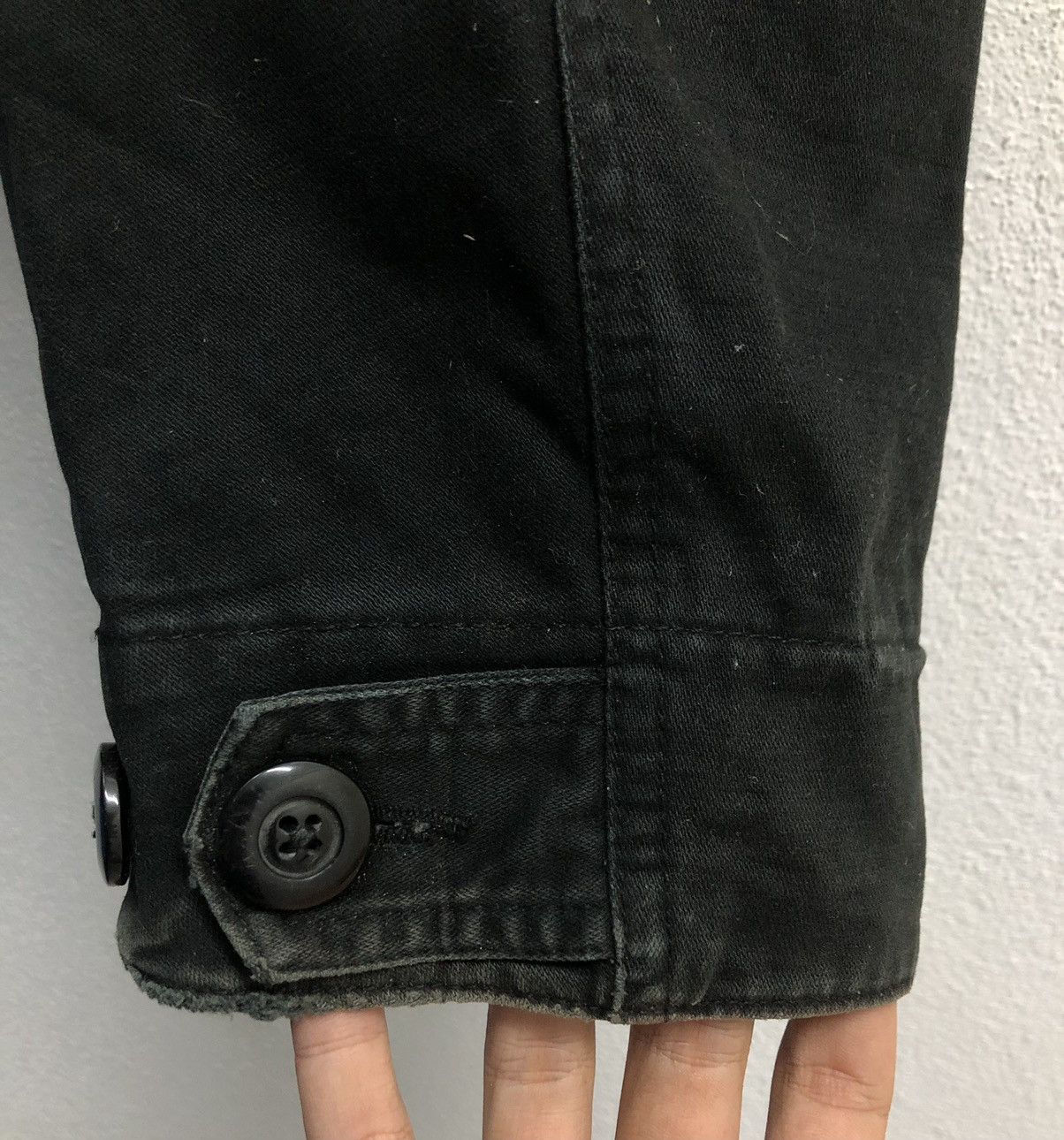 Avirex Vintage Avirex Jacket Size US XL / EU 56 / 4 - 16 Thumbnail