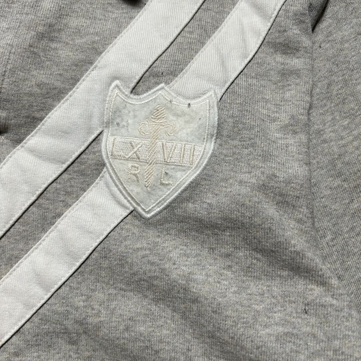 Polo Ralph Lauren Vintage Polo Ralph Lauren Polos Shirt Size US M / EU 48-50 / 2 - 6 Thumbnail