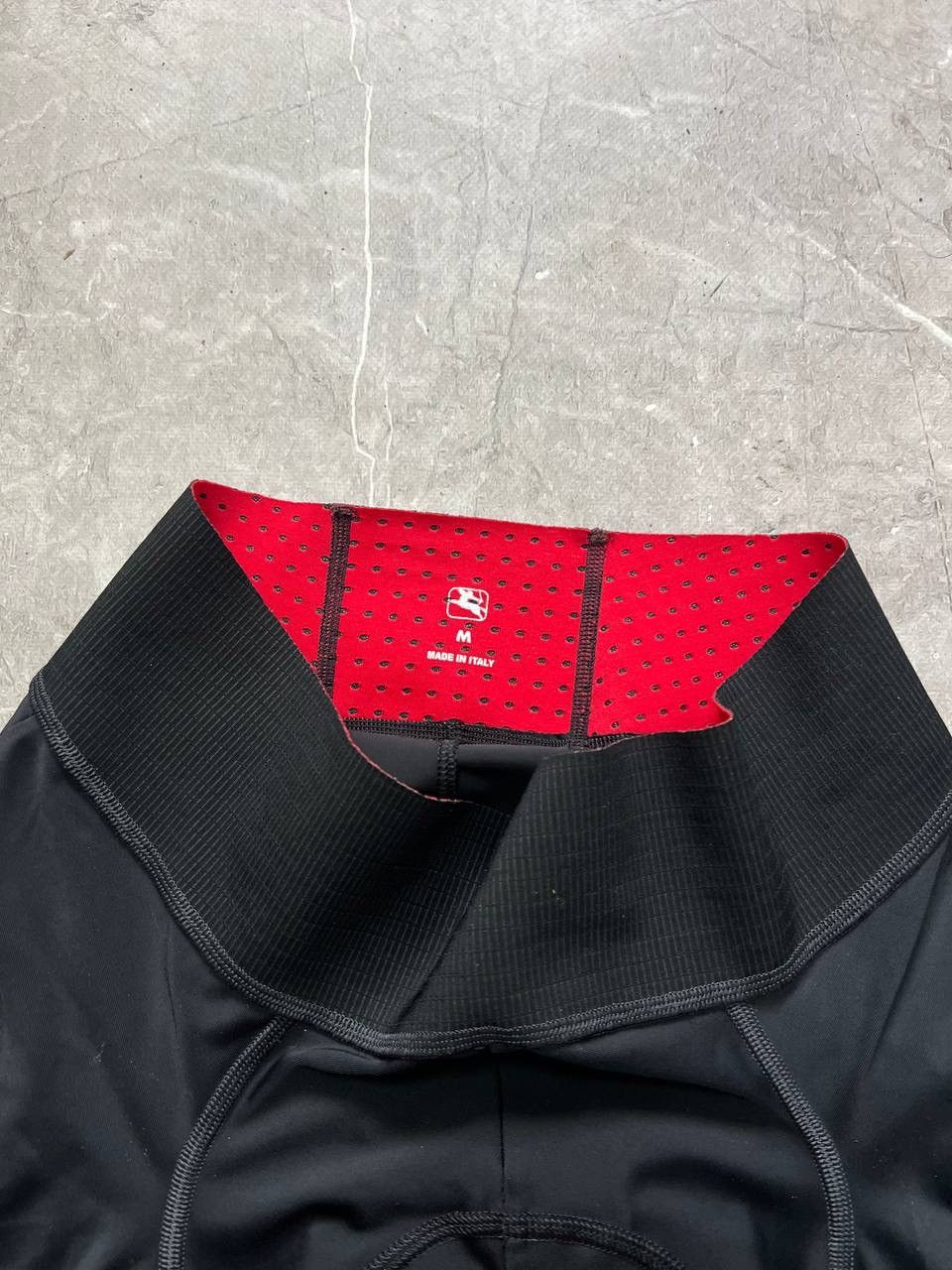 Giordano Giordana Racing Fit Cycling Shorts Bike Italy Womens sz M Size 34" / US 12 / IT 48 - 8 Thumbnail