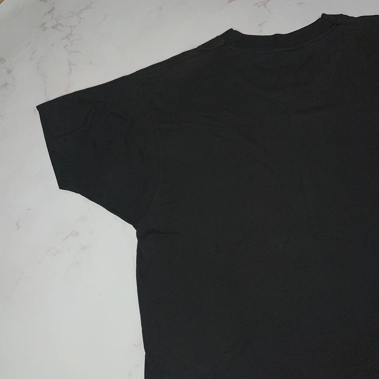 Vintage Vintage T-shirt New York 80s print tee size xl Size US XL / EU 56 / 4 - 9 Thumbnail