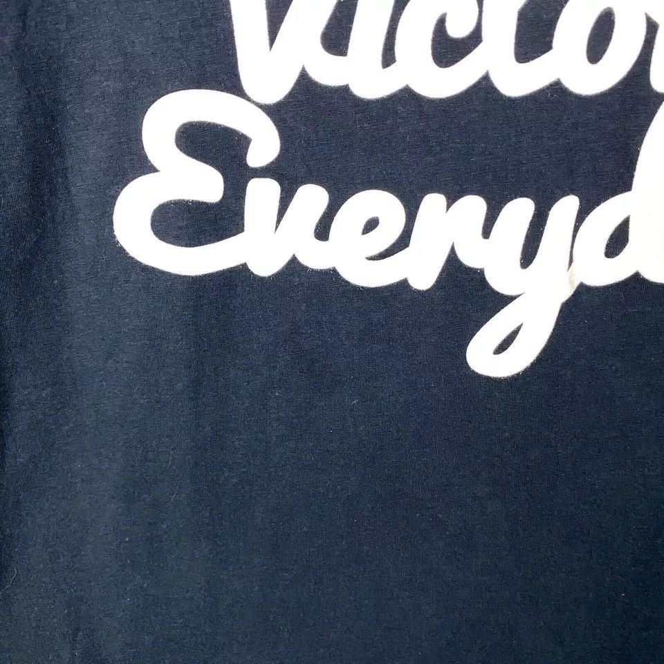 Other Absolute Victory Everyday T-Shirt Men's XL Short Sleeve NWD Size US XL / EU 56 / 4 - 3 Thumbnail